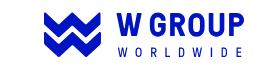 W Group Logistics Canada